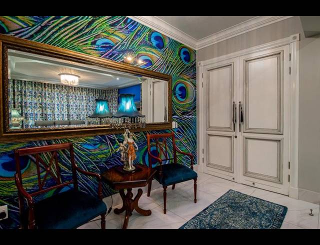 3 BEDROOM HOUSE FOR SALE IN RETIRE AT MIDSTREAM